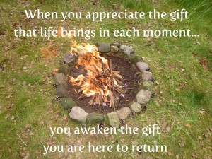 AwakenWomensFire